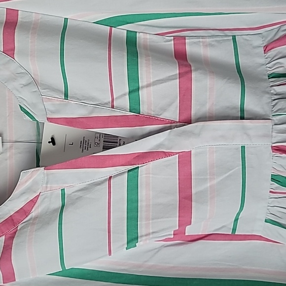 Crown & Ivy Dress - Picture 2 of 9